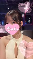 新着ブログ 久しぶり🩵ྀི