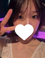 新着ブログ おNEWドレス✨