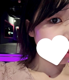 プロフィール写真1・るな|CLUB EVE MOTION 京橋・エヴァモーション - 京橋のキャバクラ