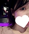 プロフィール写真2・るな｜CLUB EVE MOTION 京橋・エヴァモーション - 京橋のキャバクラ