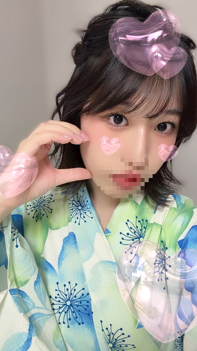 るな CLUB EVE MOTION 京橋