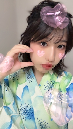 プロフィール写真1・るな｜CLUB EVE MOTION 京橋・エヴァモーション - 京橋のキャバクラ