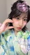 プロフィール写真1・るな｜CLUB EVE MOTION 京橋・エヴァモーション - 京橋のキャバクラ