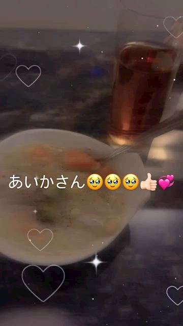 みき