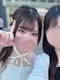 プロフィール写真1・みき|GIRLS BAR HANAHANA・ハナハナ - 戸塚安行のガールズバー