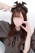 みき