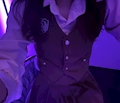 のあ