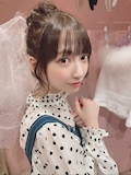 まお(東陽町シークレット)