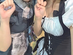 プロフィール写真1・ひろ|Girls Bar Dice・ダイス - 市原のガールズバー