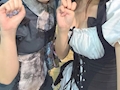 ひろ