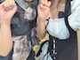ひろ