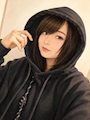 えむ