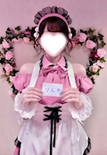りんか