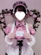 プロフィール写真1・りんか｜国分寺 ガールズバー・ストロベリーパーティー