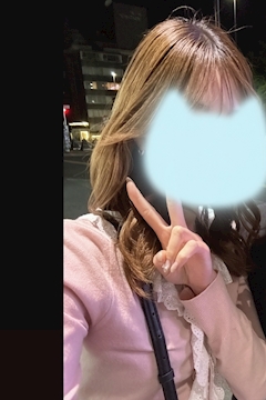プロフィール写真1・のあ|Bar Beach・バービーチ - 学芸大学のガールズバー
