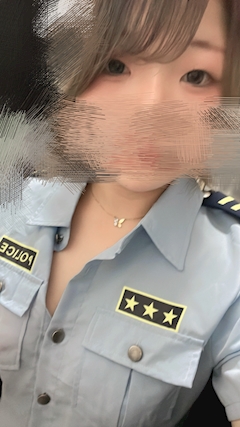 あかり「はじめまして🐹」