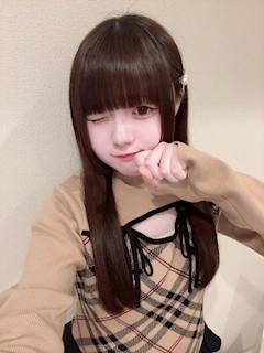 プロフィール写真2・みずき|ガールズバー 珠・タマ - 大宮/南銀のガールズバー