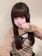 プロフィール写真2・みずき|ガールズバー 珠・タマ - 大宮/南銀のガールズバー