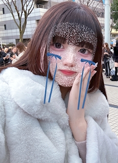 プロフィール写真3・🩷みずき🩷｜ガールズバー 珠・タマ - 大宮/南銀のガールズバー
