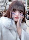 プロフィール写真3・🩷みずき🩷｜ガールズバー 珠・タマ - 大宮/南銀のガールズバー