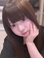 みずき
