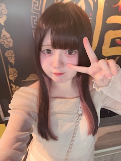 プロフィール写真2・🩷みずき🩷｜ガールズバー 珠・タマ - 大宮/南銀のガールズバー