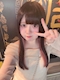 プロフィール写真2・🩷みずき🩷｜ガールズバー 珠・タマ - 大宮/南銀のガールズバー