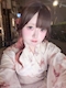 プロフィール写真1・🩷みずき🩷｜ガールズバー 珠・タマ - 大宮/南銀のガールズバー