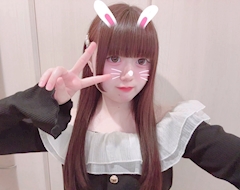 プロフィール写真3・みずき|ガールズバー 珠・タマ - 大宮/南銀のガールズバー