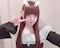 プロフィール写真3・みずき|ガールズバー 珠・タマ - 大宮/南銀のガールズバー