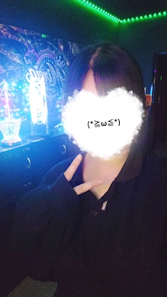 プロフィール写真1・るい|Mireia・ミレイア - 東武宇都宮のガールズバー