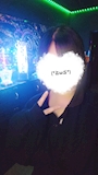 るい
