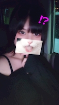 るい