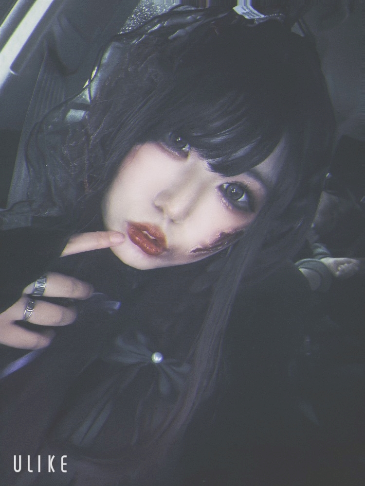 みぃ