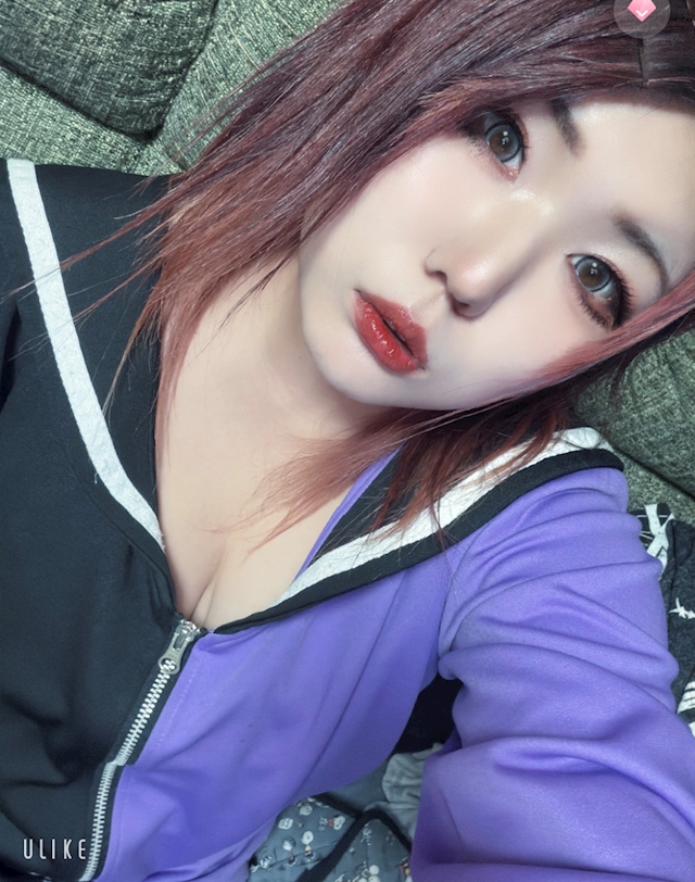 みぃ