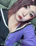 みぃ