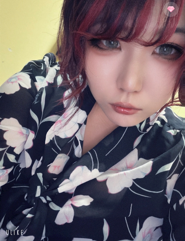 みぃ