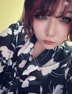 プロフィール写真1・みぃ|Refuge clair・ルフージュ クレール - 三重 四日市のスナック