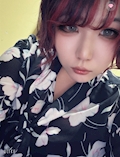 みぃ