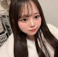 🔰にいな