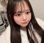 🔰にいな