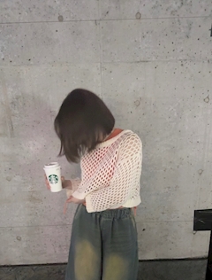 瀬戸内 舞