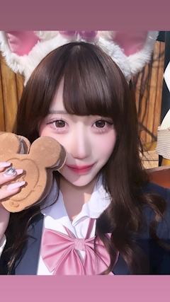 プロフィール写真1・🎀まりあ🎀|The Emperors Club・エンペラーズクラブ - 北千住のキャバクラ