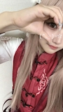 あるの