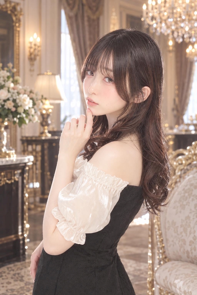 🌷ゆず🌷