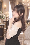 🌷ゆず🌷