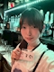 プロフィール写真3・🌷ゆず🌷｜ガールズバー 珠・タマ - 大宮/南銀のガールズバー