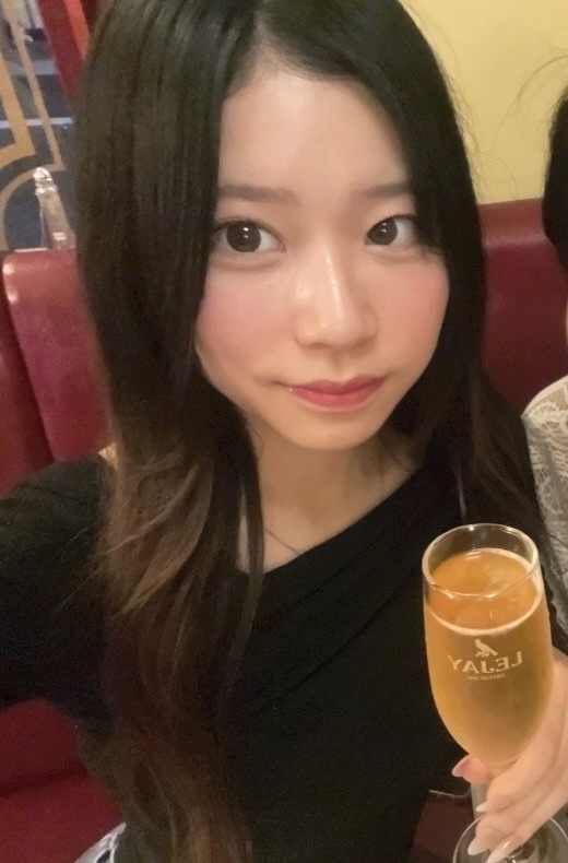 ぬん Girls Bar ぱすてるのーと