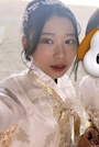 ぬん