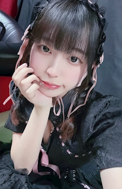 プロフィール写真2・みる|愛加夢・アイカム - 国分町のコンカフェ